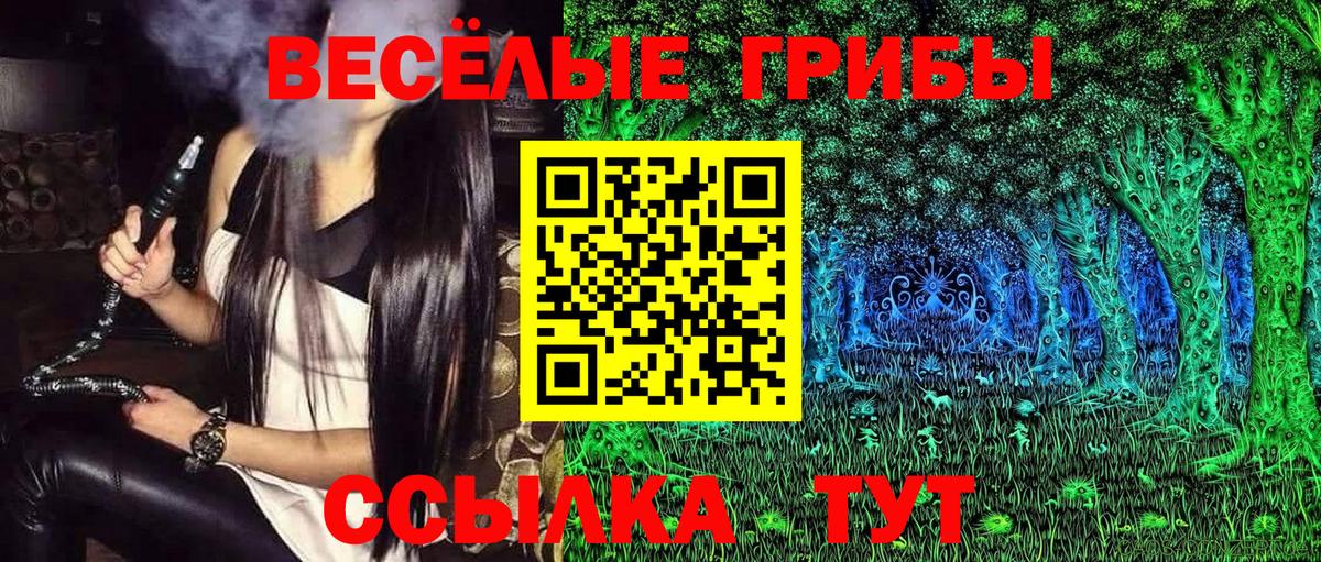 Псилоцибиновые грибы Psilocybine cubensis  Вход с VPN  Галлюциногенные грибы Psilocybe  Кулебаки 
